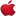 XNXX4Porn favicon