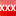 XNXX Best Pro favicon