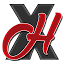 xnxxhamster.net favicon