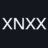 xnxxporn.video favicon