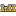 XnxxVideoPorn favicon