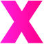 XNXXX favicon