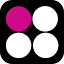 Xossipy favicon