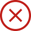 xporn.to favicon
