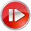xscandals.com favicon