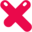 xshemale.tv favicon