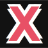 xteensex.net favicon