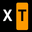 Xtorjack favicon
