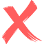 XTube favicon