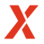 xvideos3.com favicon