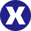 XXX favicon