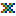 XXXBit favicon