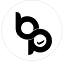 xxxbule.com favicon