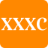 xxxcomics.org favicon