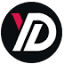 xxxdan.com favicon