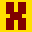 XXXDessert favicon