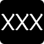 xxxgames.biz favicon