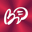 xxxhdvideo.mobi favicon