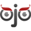 xxxjojo.com favicon