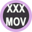 xxxmovies.su favicon