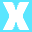 xxxonxxx.com favicon