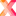 XXXPornHD Pro favicon