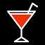 XXXShake favicon