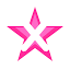 xxxteenyporn.com favicon