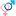 xxxtorrents.pro favicon