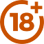 XxxxVideo favicon