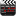 xxxymovies.com favicon