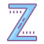 XZX favicon