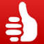 YepTube favicon