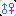 yespornpics.com favicon