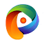 young-porn-movie.com favicon