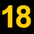 young18.net favicon