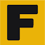 youngpornvideos.com favicon