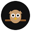 youngtinysex.com favicon