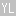 YourLust favicon