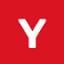 yourporn18.com favicon