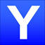 YouTeenPorn favicon