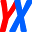 YOUX favicon