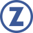 zbiornik.com favicon