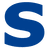 zmut.com favicon