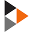 ZoHup favicon