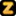 Zoo XVideos favicon