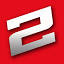 zoomgirls.net favicon