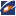 zoomobileporn.com favicon