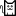 zooxxxporn.com favicon