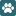 ZooZooPorn favicon